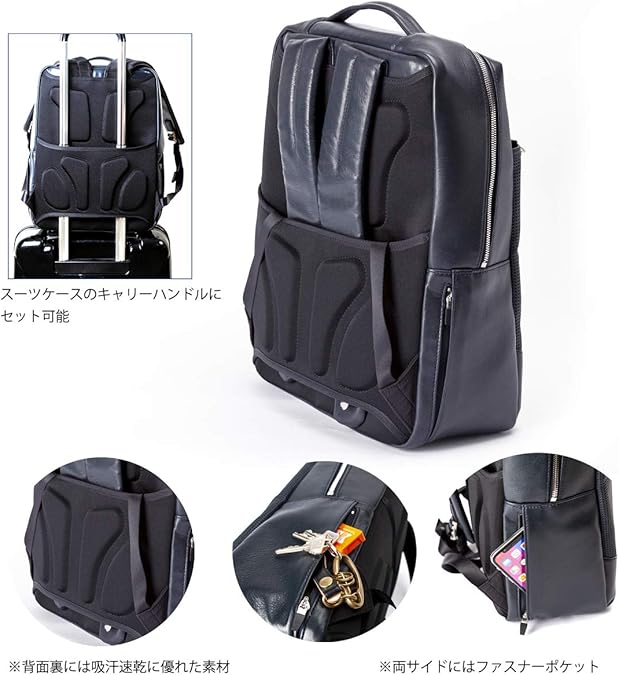 【未使用】トーテムリボ― [Totem Re Vooo] トートバッグsore 楽天市場】トーテムリボー Totem Re Vooo オーガナイザー 財布